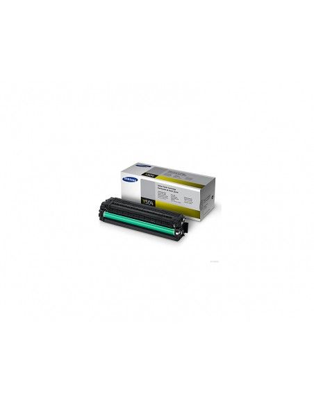 toner-giallo-clp-415-clx-4195-clt-y504s-els-1.jpg