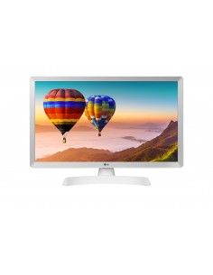 lg-monitor-tv-28tn515nvw-bianco-monitor-tv-led-certificato-tivu-sat-dvb-t2-s2-hevc-1.jpg
