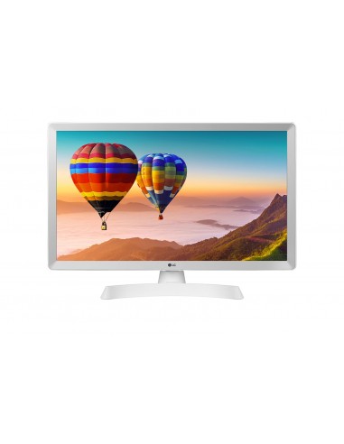 lg-monitor-tv-28tn515nvw-bianco-monitor-tv-led-certificato-tivu-sat-dvb-t2-s2-hevc-1.jpg