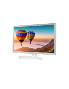 lg-monitor-tv-28tn515nvw-bianco-monitor-tv-led-certificato-tivu-sat-dvb-t2-s2-hevc-1.jpg 2