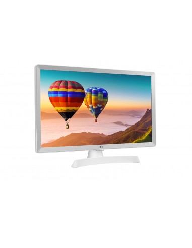 lg-monitor-tv-28tn515nvw-bianco-monitor-tv-led-certificato-tivu-sat-dvb-t2-s2-hevc-3.jpg