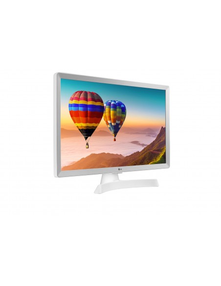 lg-monitor-tv-28tn515nvw-bianco-monitor-tv-led-certificato-tivu-sat-dvb-t2-s2-hevc-4.jpg