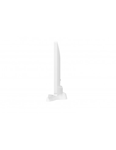 lg-monitor-tv-28tn515nvw-bianco-monitor-tv-led-certificato-tivu-sat-dvb-t2-s2-hevc-5.jpg