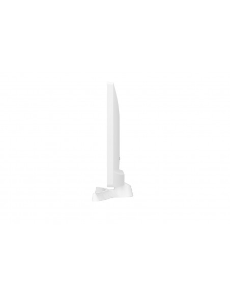 lg-monitor-tv-28tn515nvw-bianco-monitor-tv-led-certificato-tivu-sat-dvb-t2-s2-hevc-5.jpg