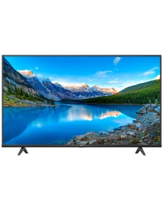tcl-tv-43-4k-slim-con-hdr-etcl-tv-43-4k-slim-con-hdr-e-android-tv-nero-1.jpg