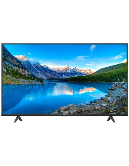 tcl-tv-43-4k-slim-con-hdr-etcl-tv-43-4k-slim-con-hdr-e-android-tv-nero-1.jpg
