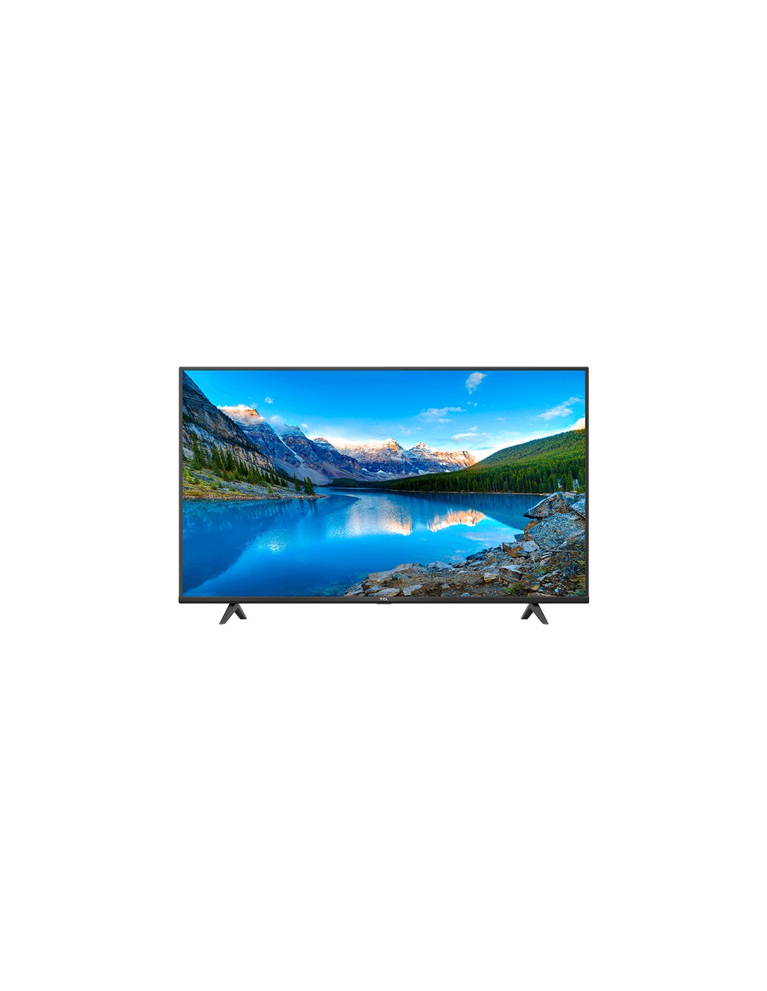 Тсл 43 купить. Телевизор TCL 55p615 55". Led TCL 43p617. Телевизор TCL 50p617. TCL 65p615.