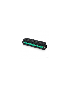 toner-giallo-clp-415-clx-4195-clt-y504s-els-1.jpg 2