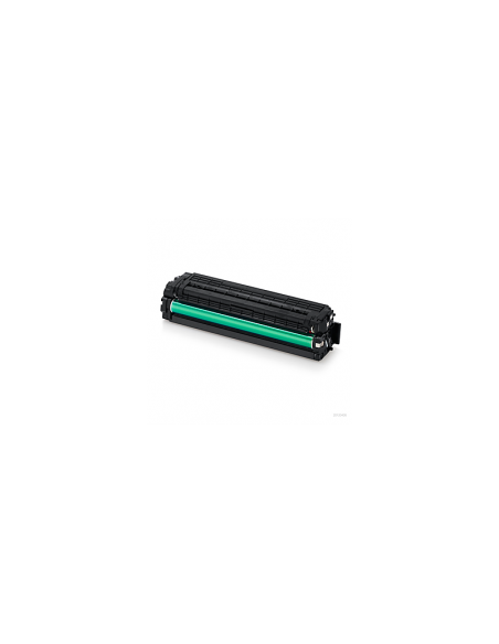 toner-giallo-clp-415-clx-4195-clt-y504s-els-2.jpg