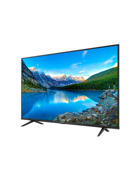 tcl-tv-43-4k-slim-con-hdr-etcl-tv-43-4k-slim-con-hdr-e-android-tv-nero-2.jpg