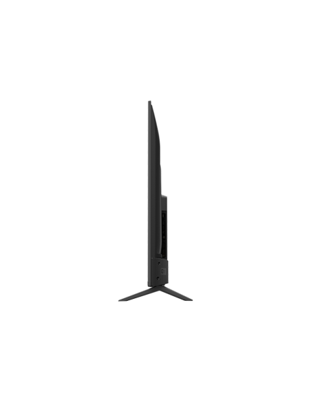 tcl-tv-43-4k-slim-con-hdr-etcl-tv-43-4k-slim-con-hdr-e-android-tv-nero-4.jpg