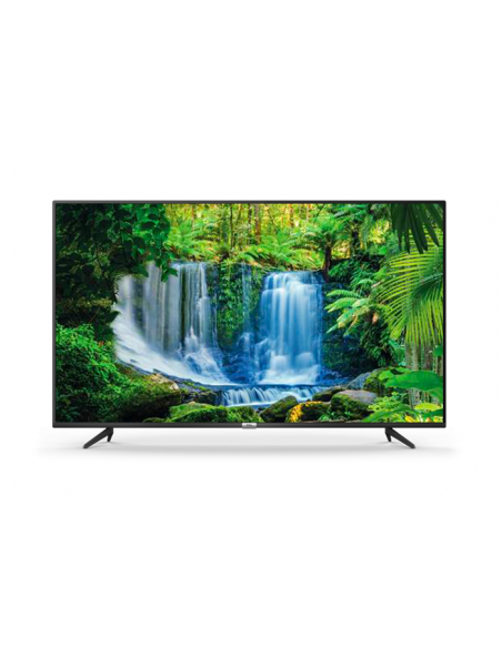 tcl-tv-43-4k-slim-con-hdr-etcl-tv-43-4k-slim-con-hdr-e-android-tv-nero-7.jpg