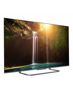 tcl-tv-65-4k-slim-con-hdr-etcl-tv-65-4k-slim-con-hdr-e-android-tv-nero-1.jpg