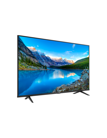 tcl-tv-65-4k-slim-con-hdr-etcl-tv-65-4k-slim-con-hdr-e-android-tv-nero-3.jpg