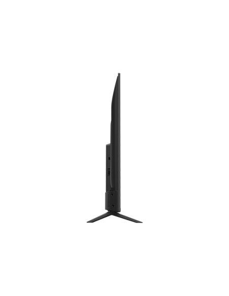 tcl-tv-65-4k-slim-con-hdr-etcl-tv-65-4k-slim-con-hdr-e-android-tv-nero-5.jpg
