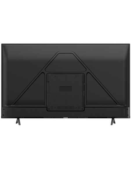 tcl-tv-65-4k-slim-con-hdr-etcl-tv-65-4k-slim-con-hdr-e-android-tv-nero-6.jpg