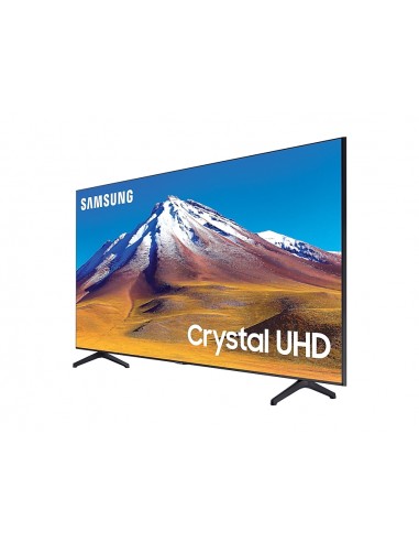 samsung-lcd-ue-43tu7090-led-crystal-uhd-dvb-t2-c-3-hdmi-2-usb-smartpqi-2000-2.jpg