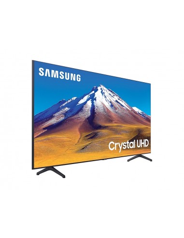 samsung-lcd-ue-43tu7090-led-crystal-uhd-dvb-t2-c-3-hdmi-2-usb-smartpqi-2000-3.jpg