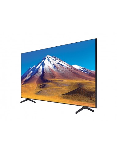 samsung-lcd-ue-43tu7090-led-crystal-uhd-dvb-t2-c-3-hdmi-2-usb-smartpqi-2000-5.jpg