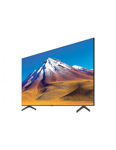 samsung-lcd-ue-43tu7090-led-crystal-uhd-dvb-t2-c-3-hdmi-2-usb-smartpqi-2000-8.jpg