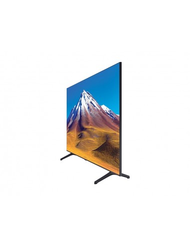 samsung-lcd-ue-43tu7090-led-crystal-uhd-dvb-t2-c-3-hdmi-2-usb-smartpqi-2000-9.jpg