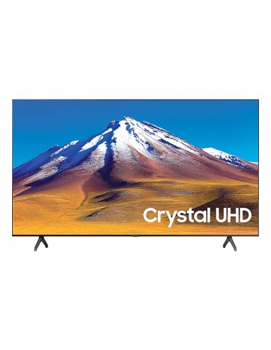 samsung-lcd-ue-43tu7090-led-crystal-uhd-dvb-t2-c-3-hdmi-2-usb-smartpqi-2000-12.jpg