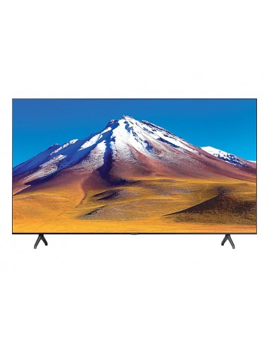 samsung-lcd-ue-50tu7090-uxzt-crystal-uhd-dvb-t2-c-3-hdmi-2-usb-smartpqi-2000-4.jpg