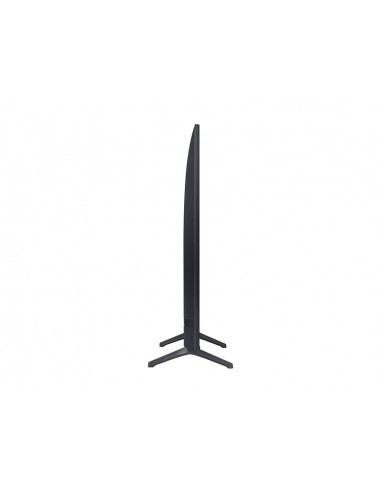 samsung-lcd-ue-50tu7090-uxzt-crystal-uhd-dvb-t2-c-3-hdmi-2-usb-smartpqi-2000-7.jpg