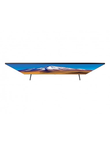 samsung-lcd-ue-50tu7090-uxzt-crystal-uhd-dvb-t2-c-3-hdmi-2-usb-smartpqi-2000-10.jpg