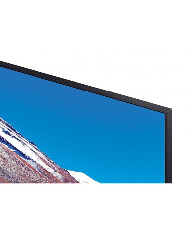 samsung-lcd-ue-50tu7090-uxzt-crystal-uhd-dvb-t2-c-3-hdmi-2-usb-smartpqi-2000-11.jpg
