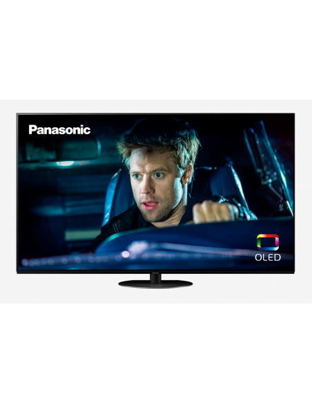 panasonic-tx-55hz1000e-oled-uhd-4k-oled-4k-hdr10-proc-hcx-pro-intelligentdolbyvision-dolby-2.jpg