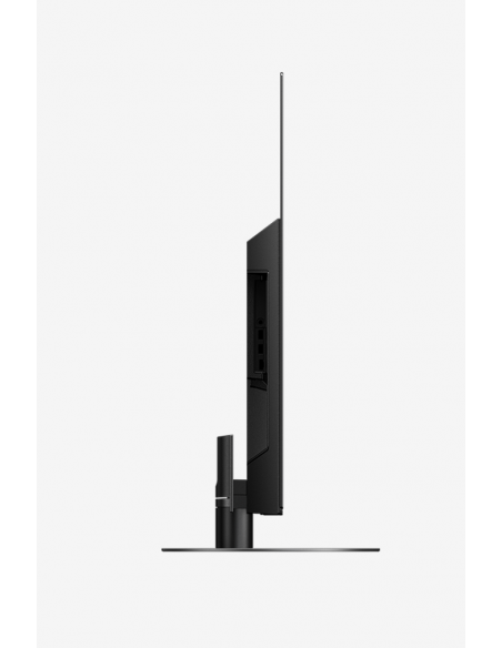 panasonic-tx-55hz1000e-oled-uhd-4k-oled-4k-hdr10-proc-hcx-pro-intelligentdolbyvision-dolby-5.jpg