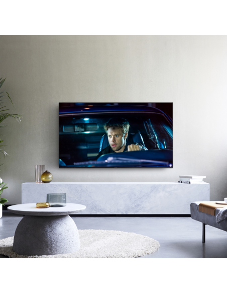 panasonic-tx-55hz1000e-oled-uhd-4k-oled-4k-hdr10-proc-hcx-pro-intelligentdolbyvision-dolby-9.jpg