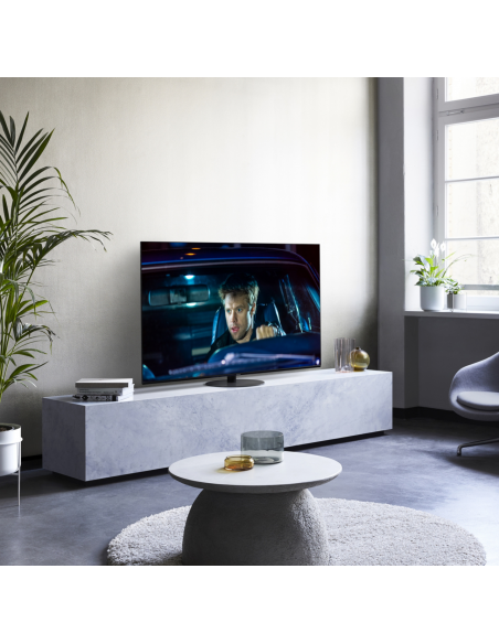 panasonic-tx-55hz1000e-oled-uhd-4k-oled-4k-hdr10-proc-hcx-pro-intelligentdolbyvision-dolby-10.jpg