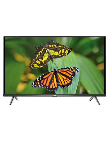 tcl-lcd-32-s615-hd-smart-t2-s2-32-dvb-t2-h265-s-2-hevc-hd-smart-android-90-1.jpg