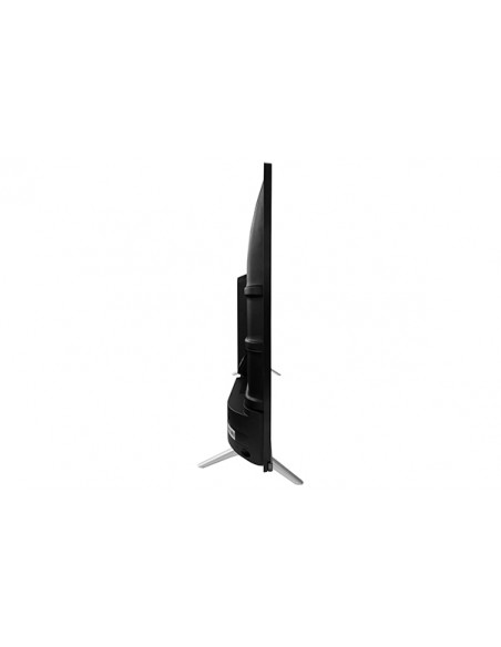 tcl-lcd-32-s615-hd-smart-t2-s2-32-dvb-t2-h265-s-2-hevc-hd-smart-android-90-2.jpg
