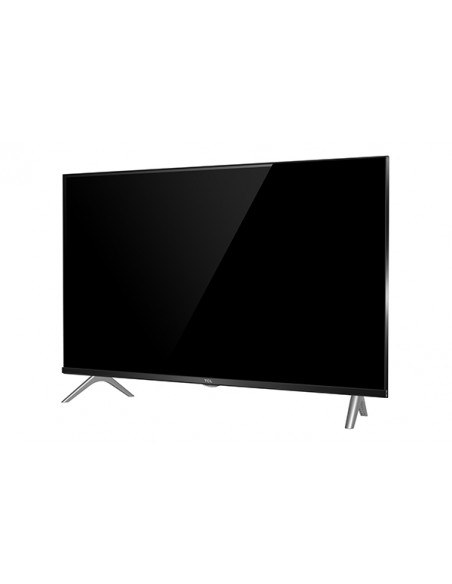 tcl-lcd-32-s615-hd-smart-t2-s2-32-dvb-t2-h265-s-2-hevc-hd-smart-android-90-3.jpg