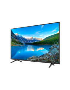 tcl-tv-55-4k-slim-con-hdr-etcl-tv-55-4k-slim-con-hdr-e-android-tv-nero-1.jpg 2