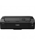 Canon PRO300 Stampante 4800 x 2400 DPI 13" x 19" (33x48 cm) - 4278C009