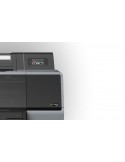 Epson SC-P7500 Stampante Inkjet 1200 x 2400 DPI A1 (594 x 841 mm) - C11CH12301A0