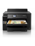 Epson ET-16150 Stampante 4800 x 1200 DPI - C11CJ04401