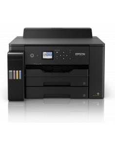 ecotank-et-16150-1.jpg 2