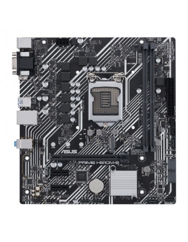 asus-prime-h510m-e-1200-d-1.jpg