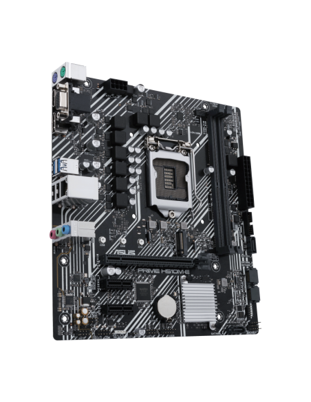 asus-prime-h510m-e-1200-d-3.jpg
