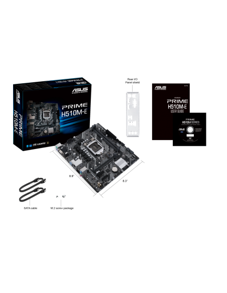 asus-prime-h510m-e-1200-d-7.jpg