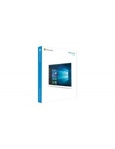 win-home-10-64bit-en-intl-1pk-dvd-kw9-00139-1.jpg