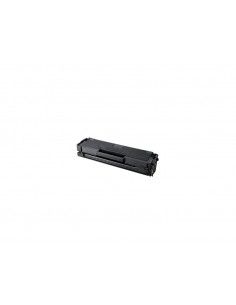toner-ml-2160-ml-2165-1500-pagine-mlt-d101s-els-1.jpg