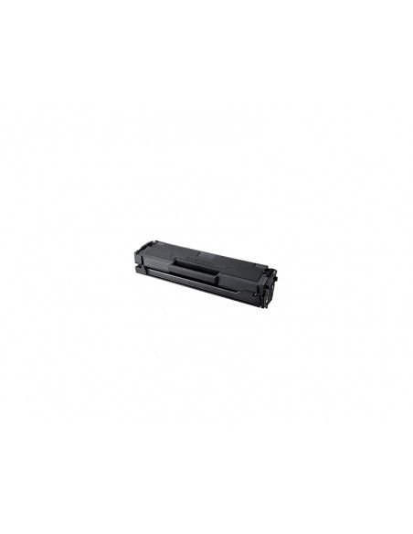 toner-ml-2160-ml-2165-1500-pagine-mlt-d101s-els-1.jpg