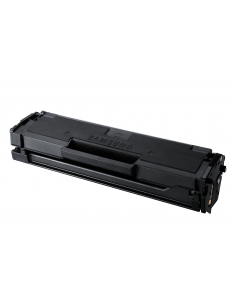 toner-ml-2160-ml-2165-1500-pagine-mlt-d101s-els-1.jpg 2