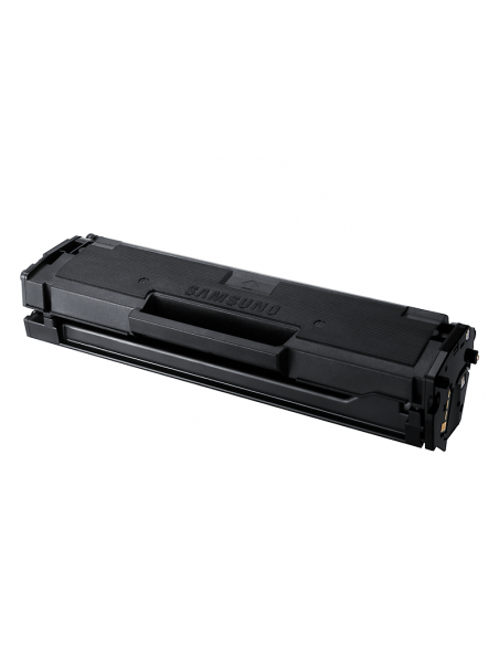 toner-ml-2160-ml-2165-1500-pagine-mlt-d101s-els-2.jpg